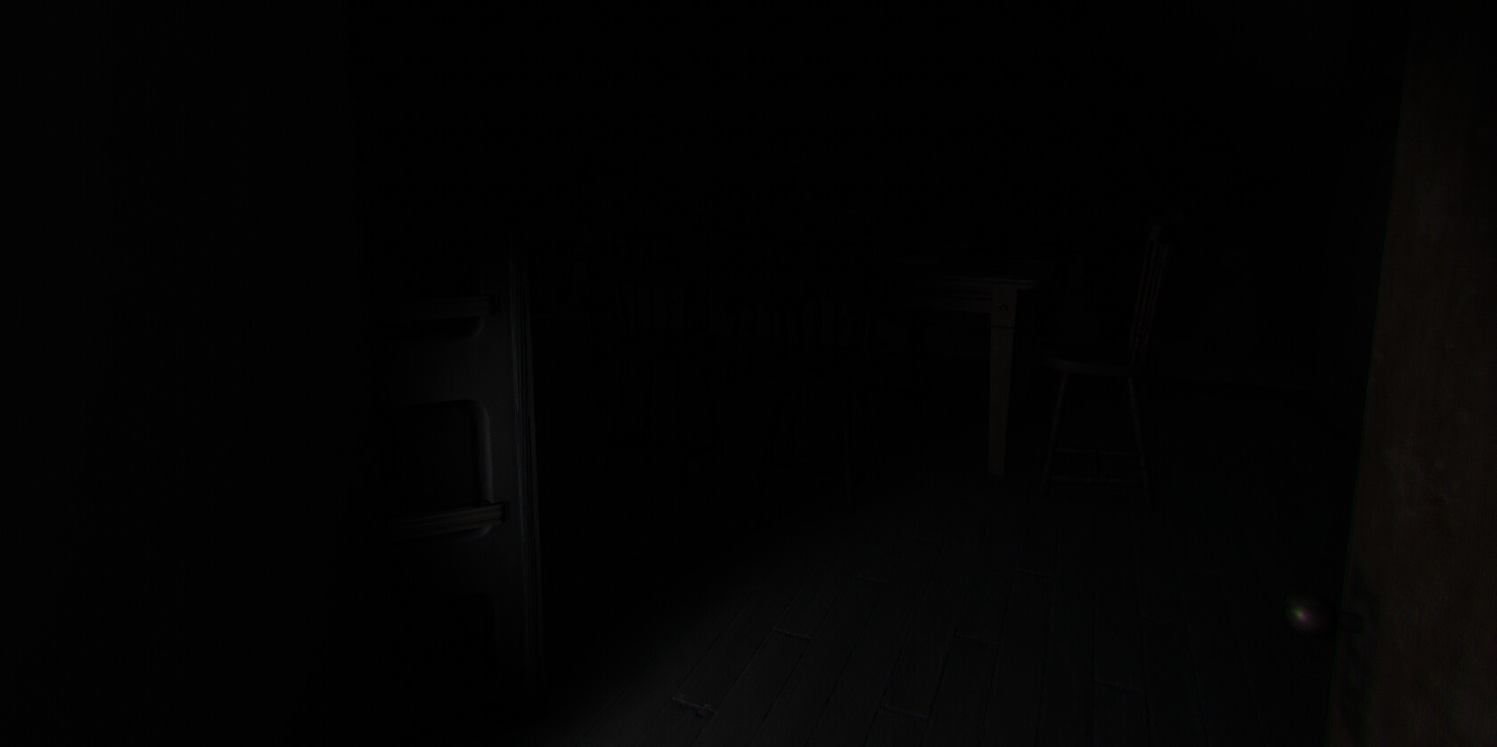 İfrit screenshot 4