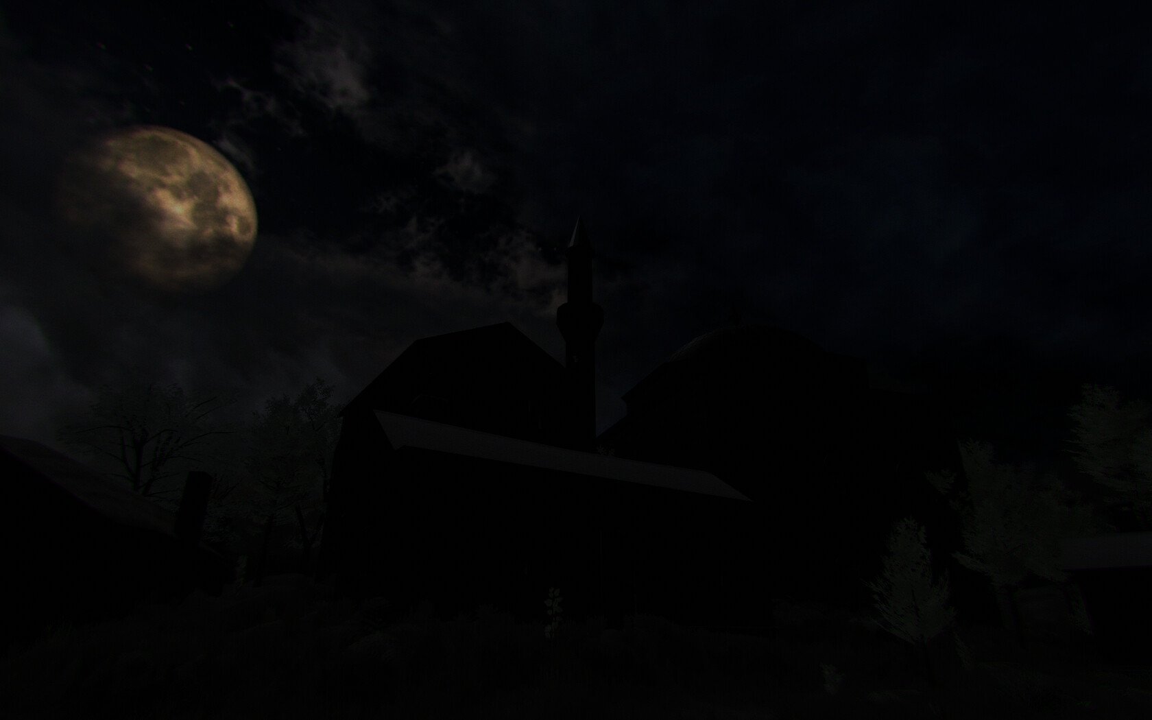 İfrit screenshot 3