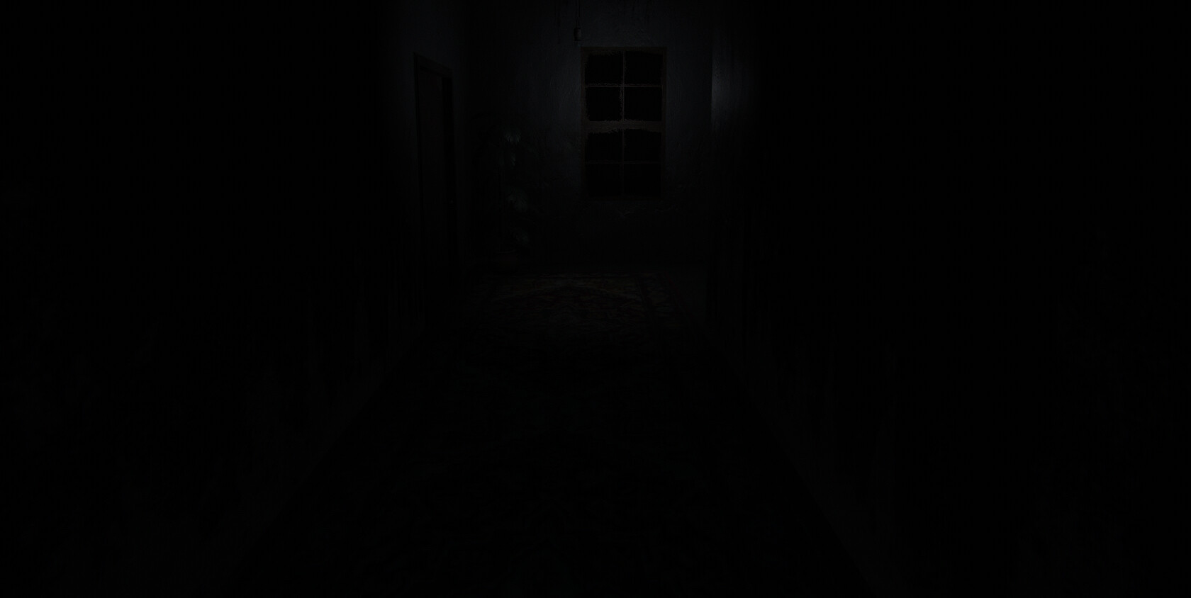 İfrit screenshot 7