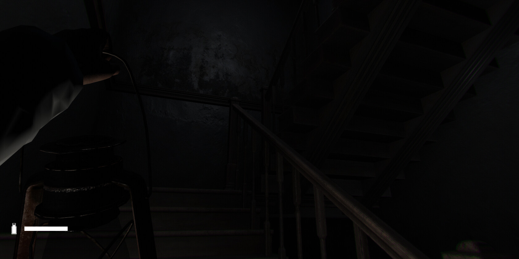 İfrit screenshot 16