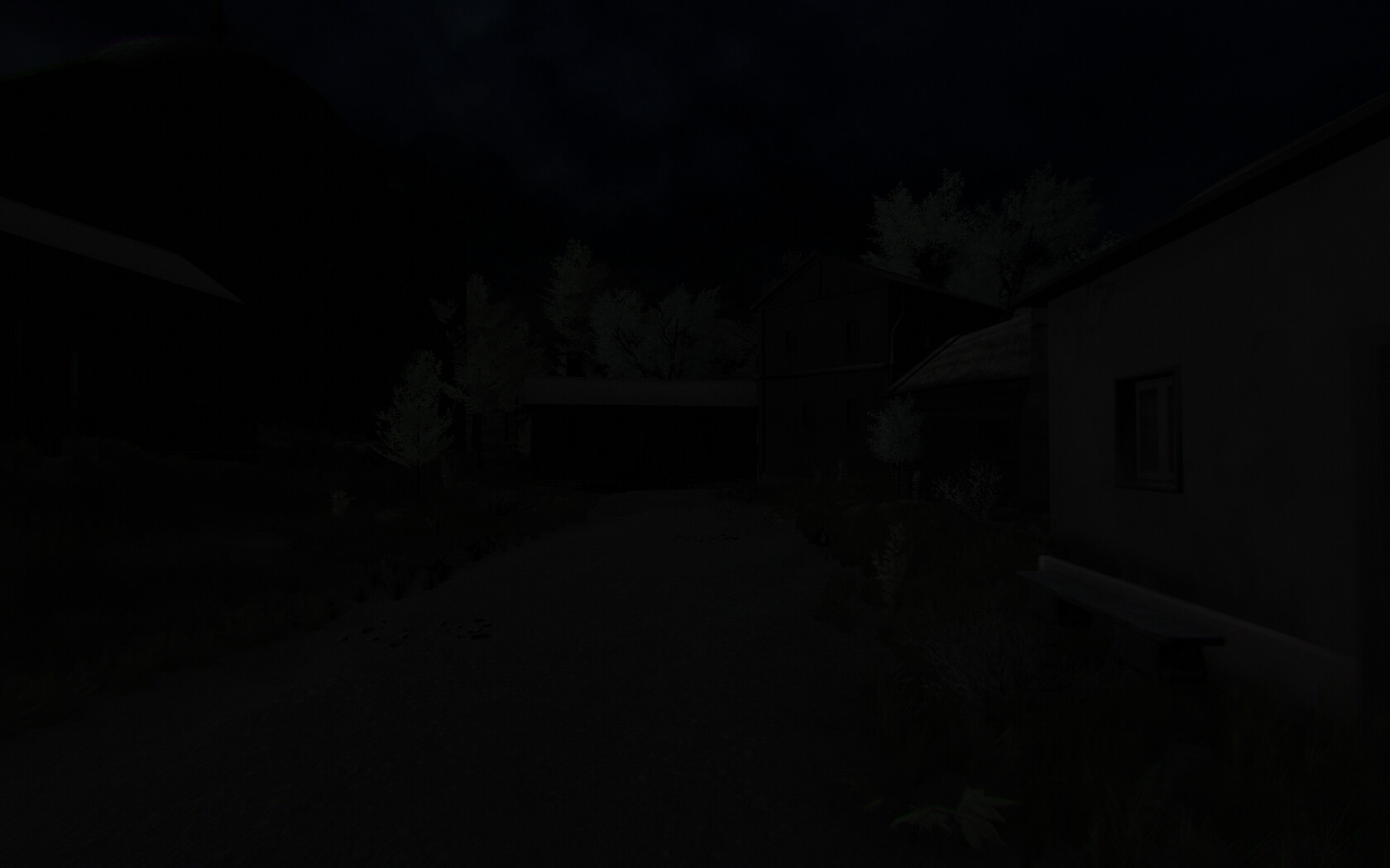 İfrit screenshot 12