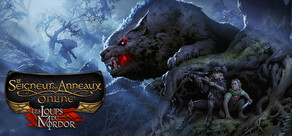 The Lord of the Rings Online™