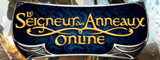 The Lord of the Rings Online™