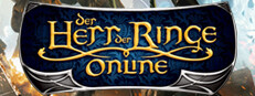 The Lord of the Rings Online™