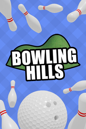 Bowling Hills