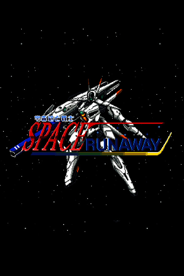 c4ddef98-c1ce-d599-89d8-462fba05b2f0