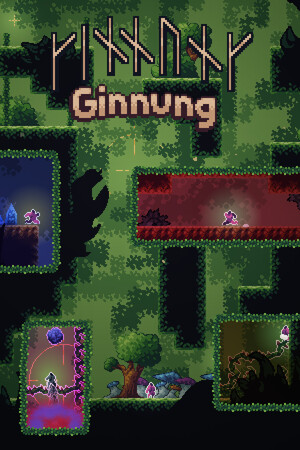 Ginnung