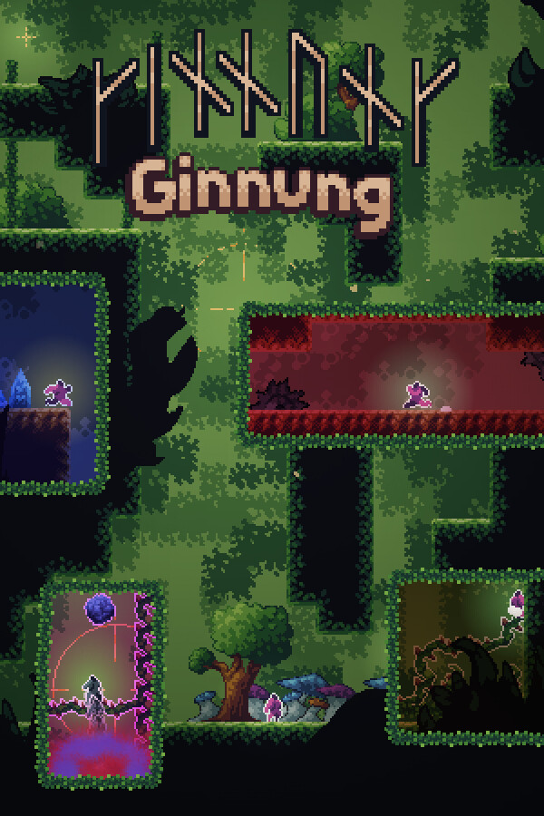 26e5a083-6b39-cd9e-cf8a-287db3a159c9