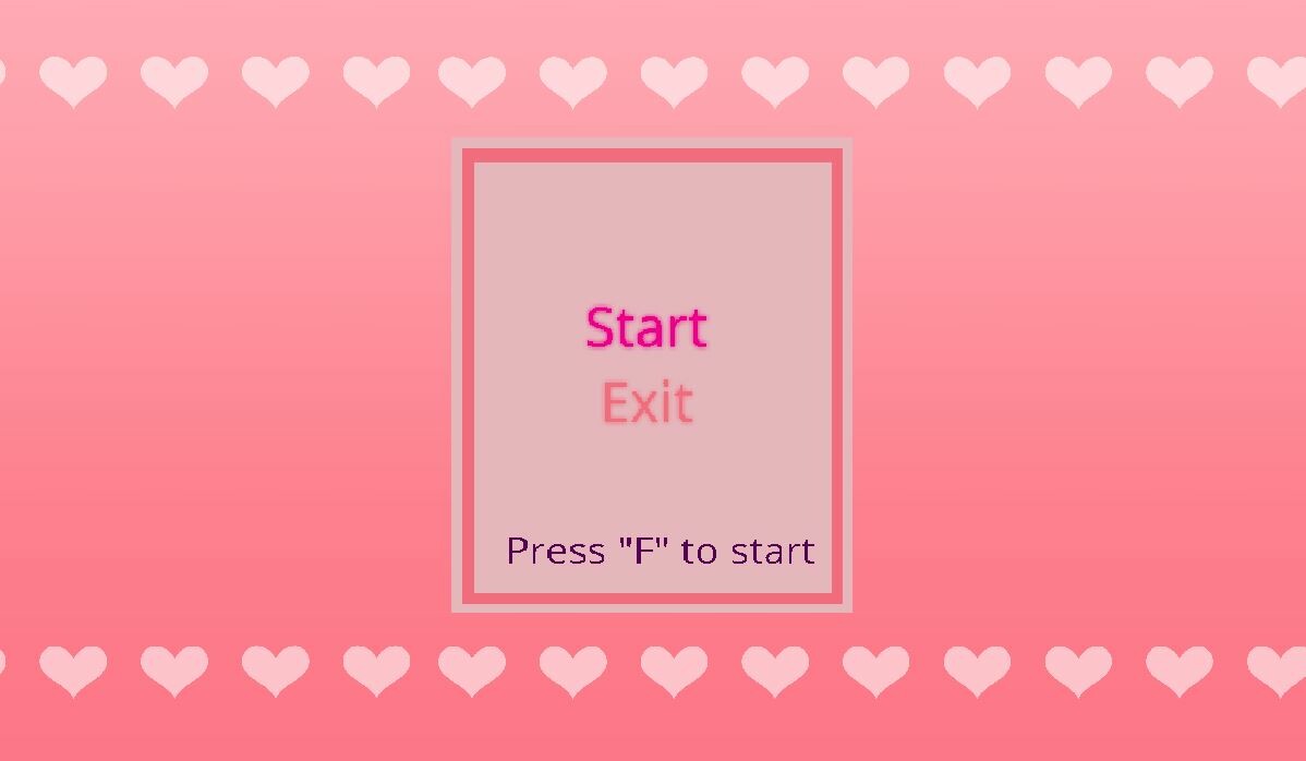 The Hard Game screenshot 5