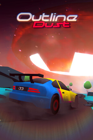 656bb275-d419-4ee8-31e3-7b5d13858c66