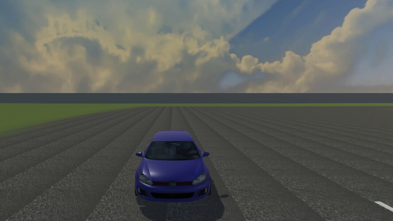 RX Racing 2022 Pro screenshot 6