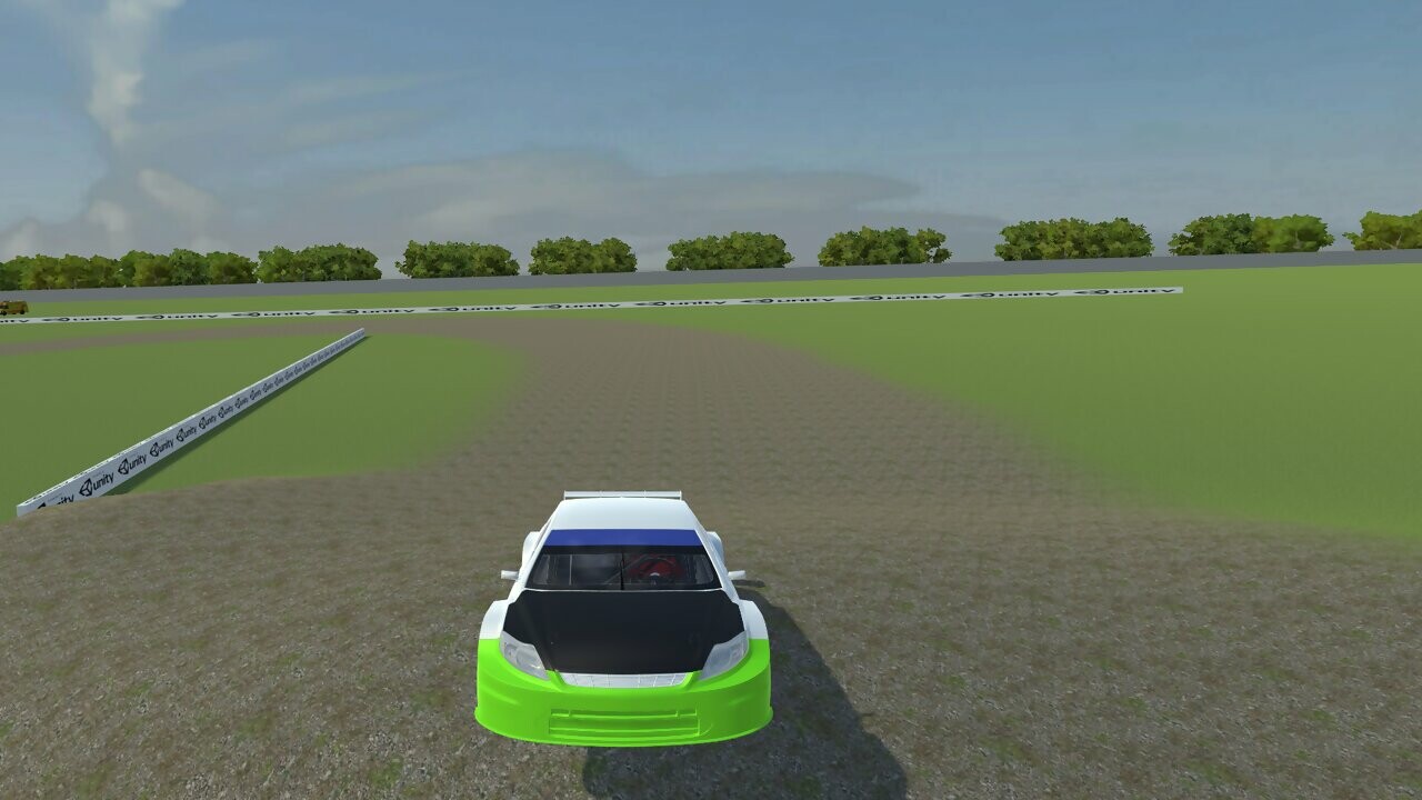 RX Racing 2022 Pro screenshot 7