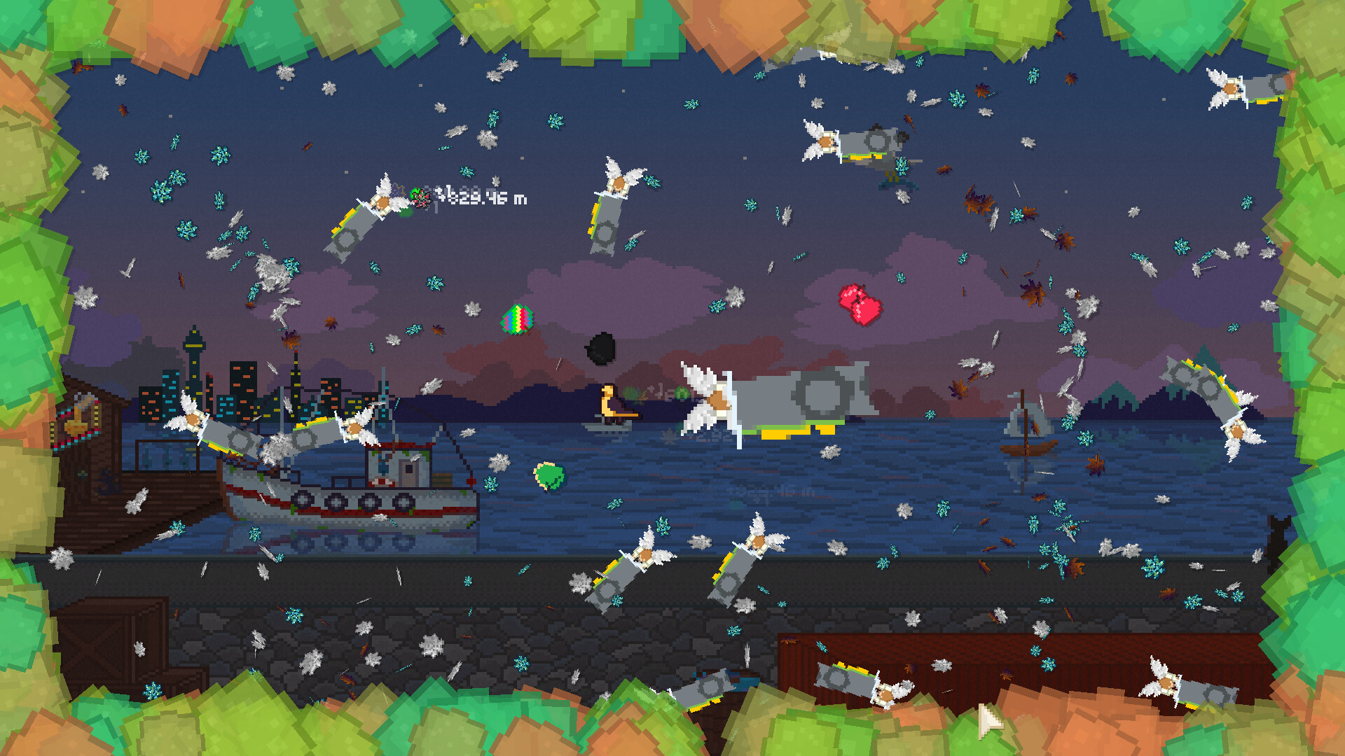 Cards Pack screenshot 6