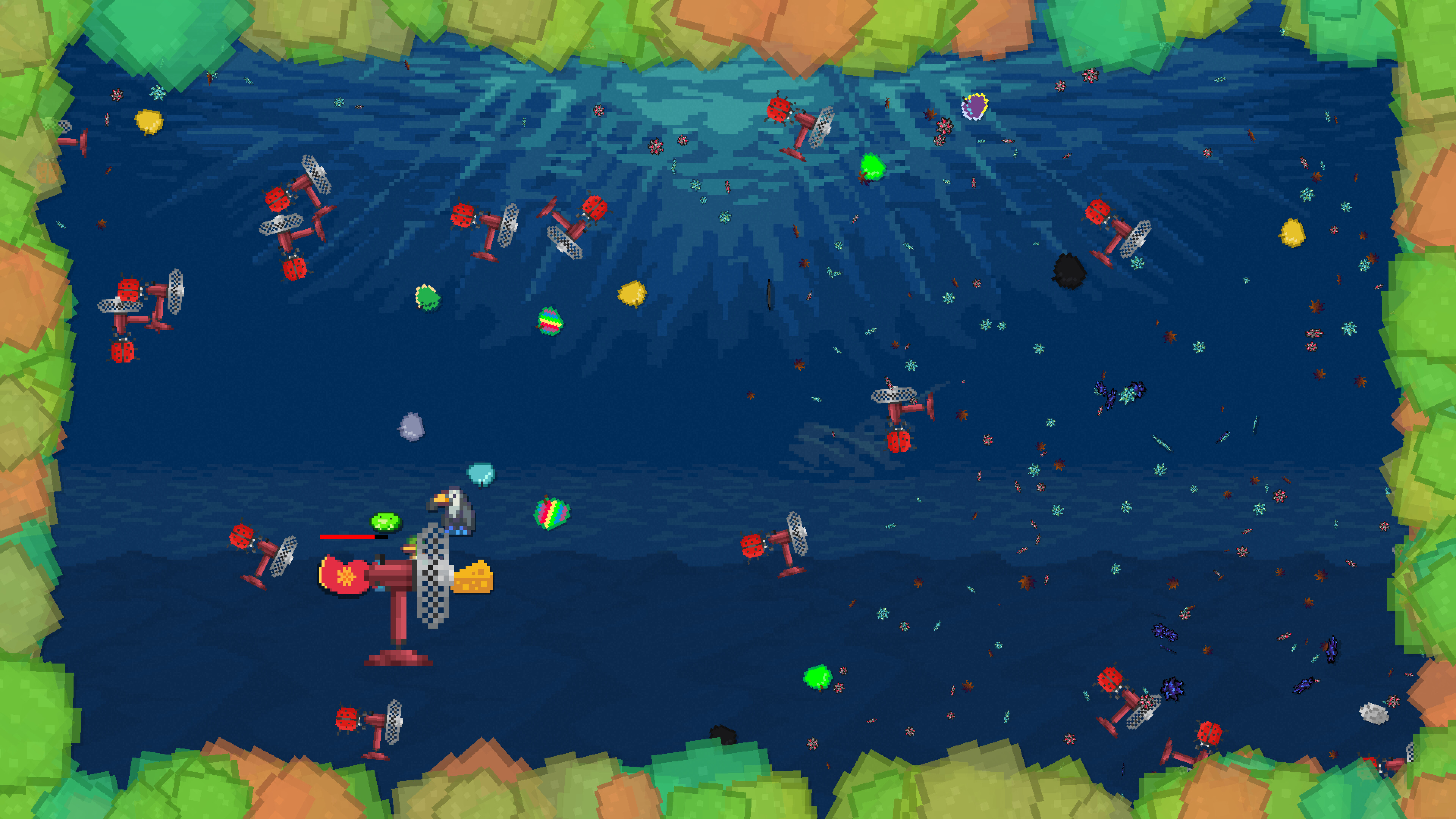 Cards Pack screenshot 5