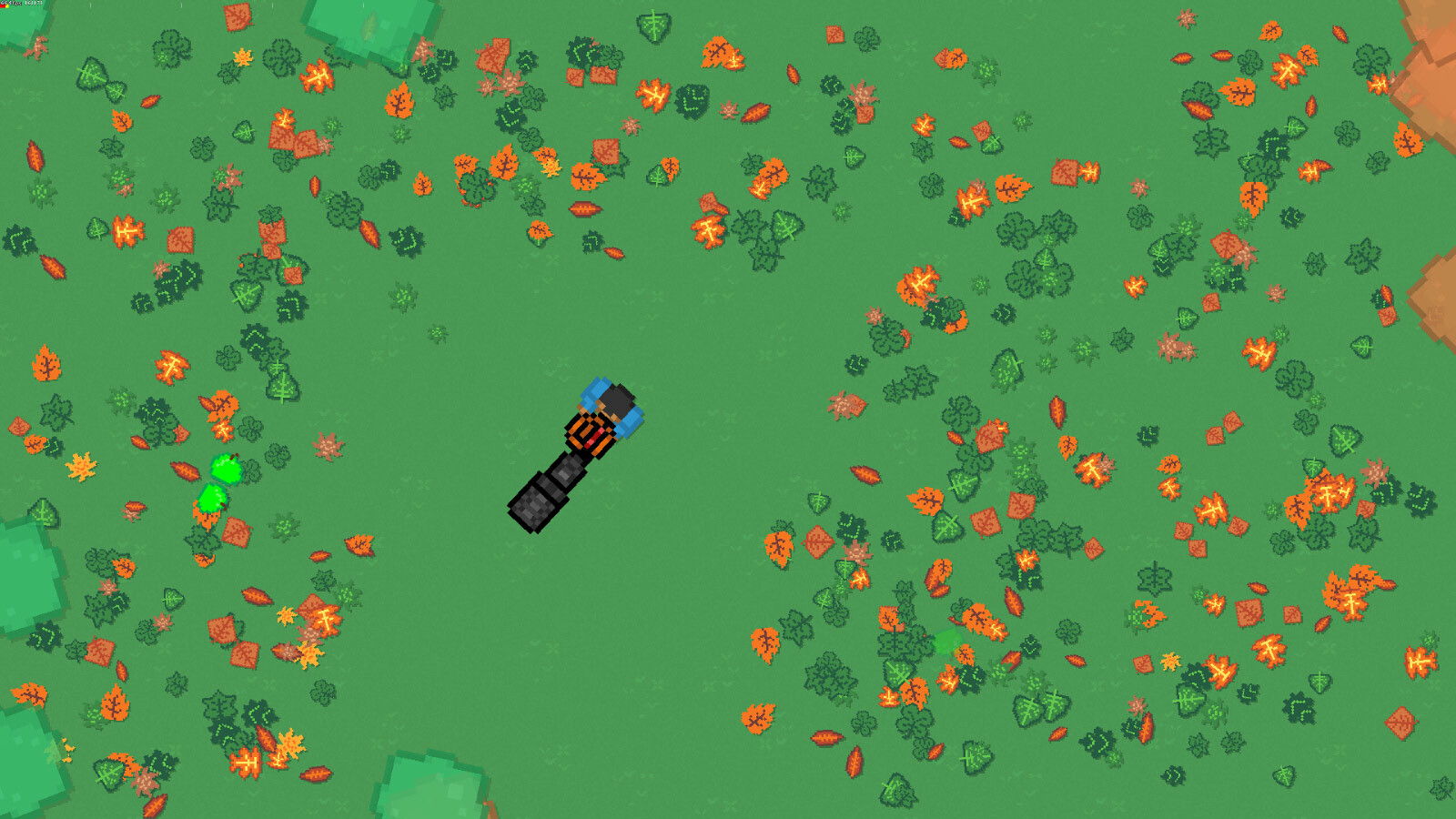 Cards Pack screenshot 2