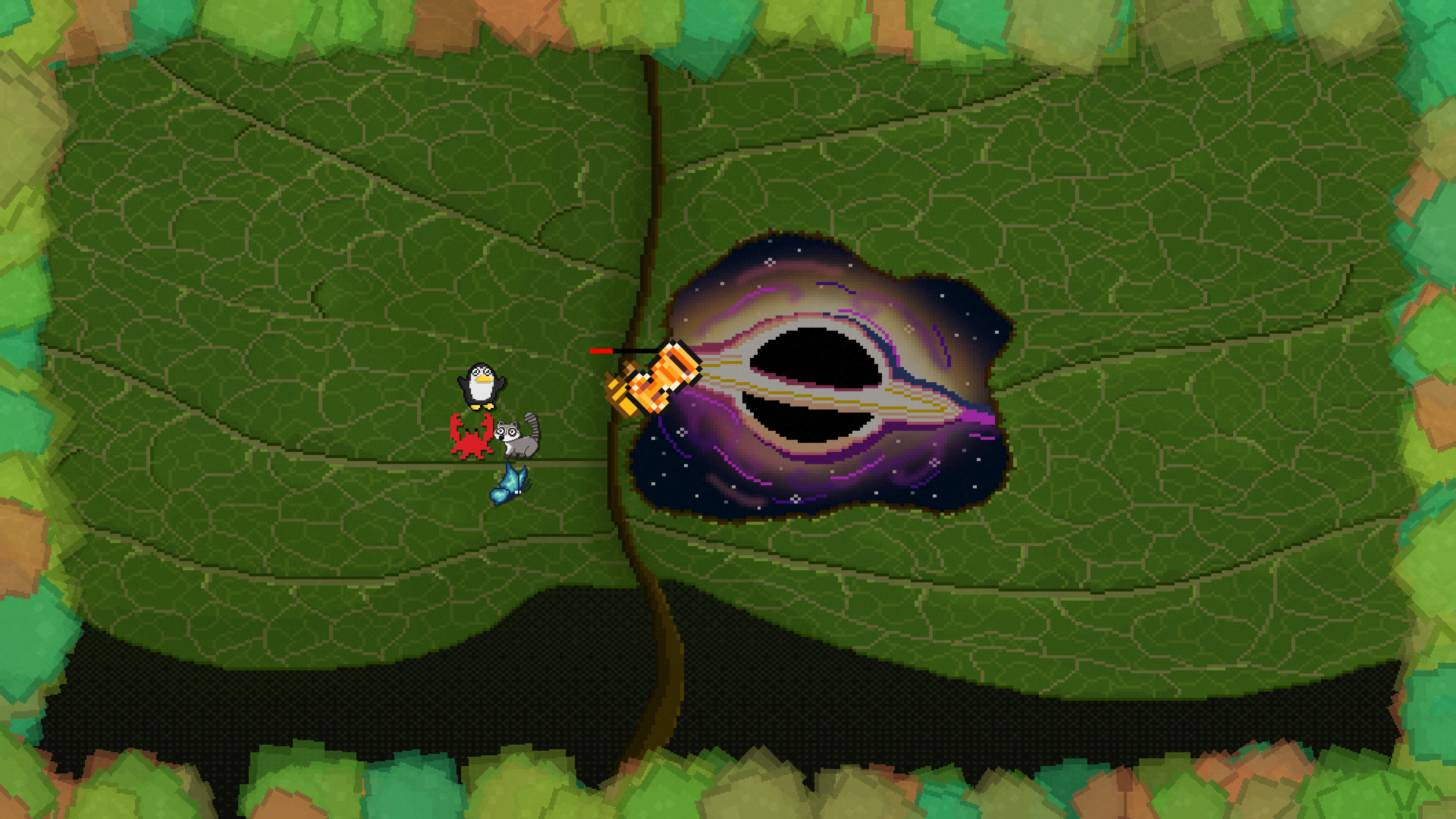 Cards Pack screenshot 8