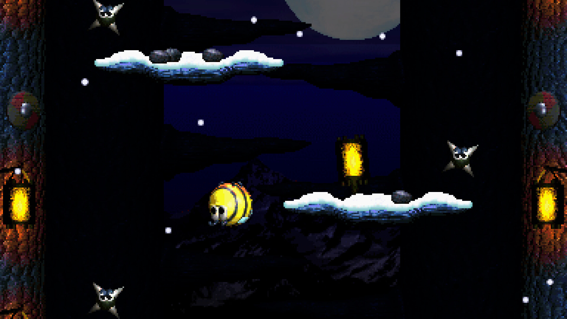 Beeny screenshot 4