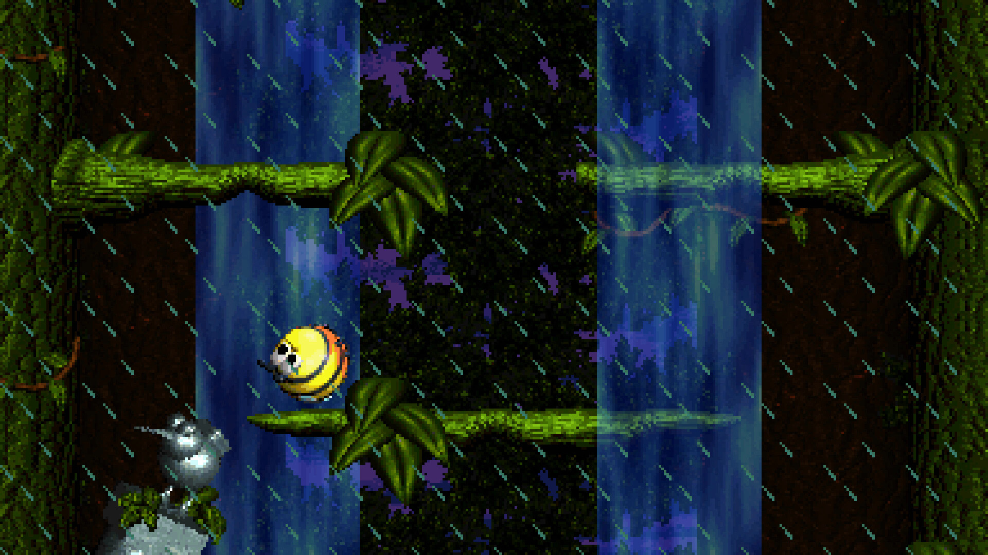 Beeny screenshot 6