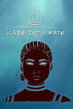 Gaze Into Fate