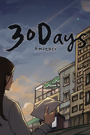 b81b57b4-816b-ece1-ab5b-7d822c8883b6