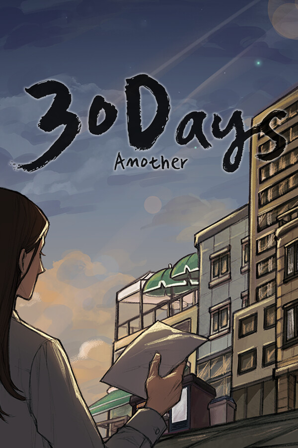 f5a4a719-22c4-6b3c-066d-50f107c1f549