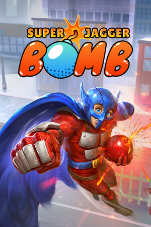 d264dae7-e616-570e-d815-b1b9578de3d1