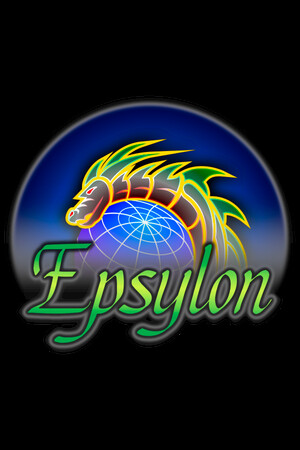3b0ced25-7452-8201-e12a-1ac78d42830e