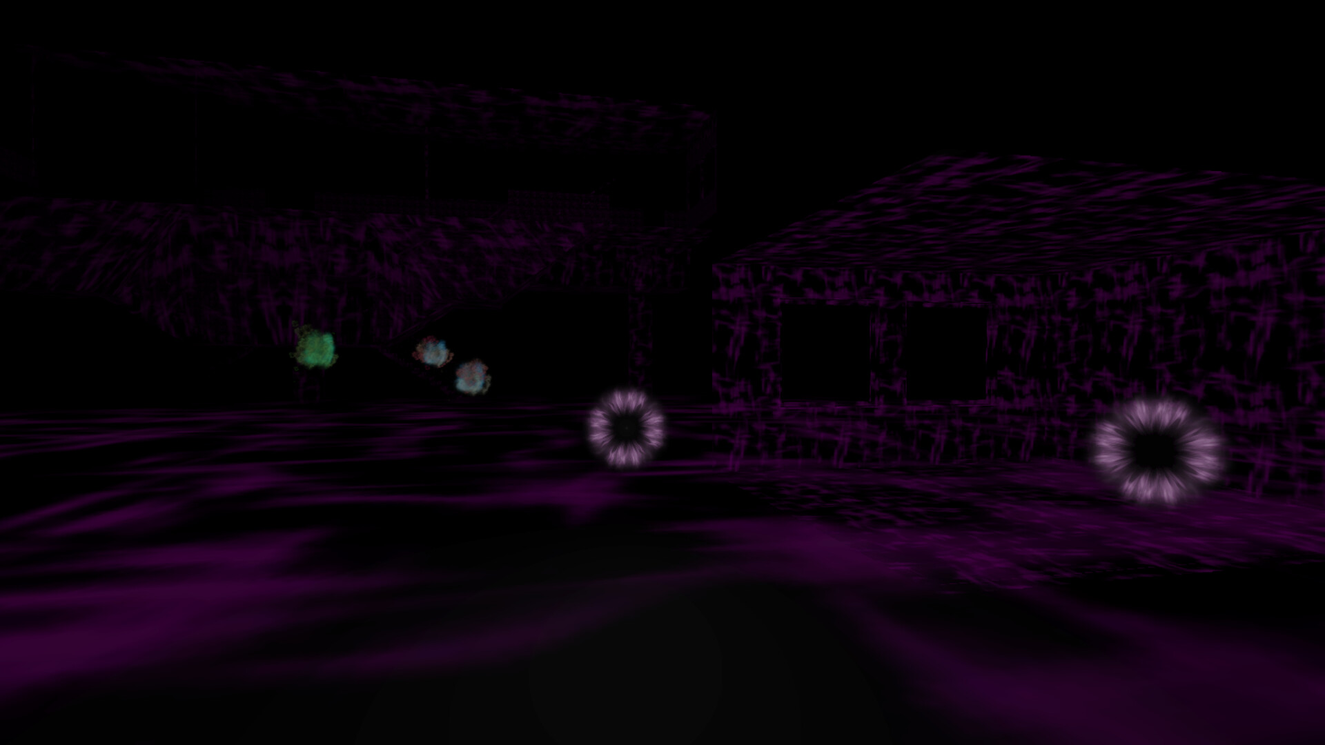 Epsylon screenshot 7