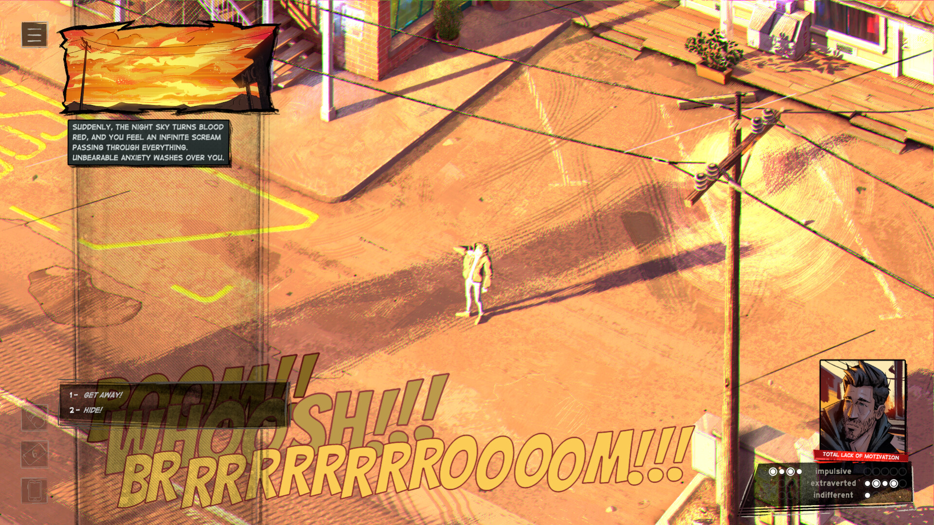 Rue Valley — изображение 5