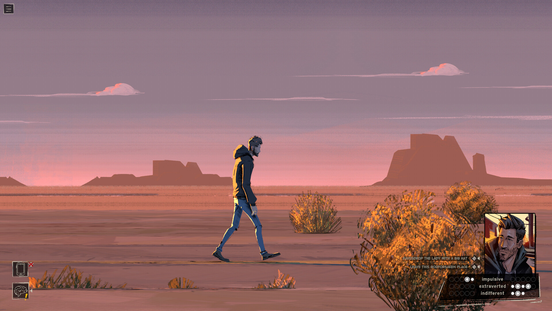 Rue Valley — изображение 2