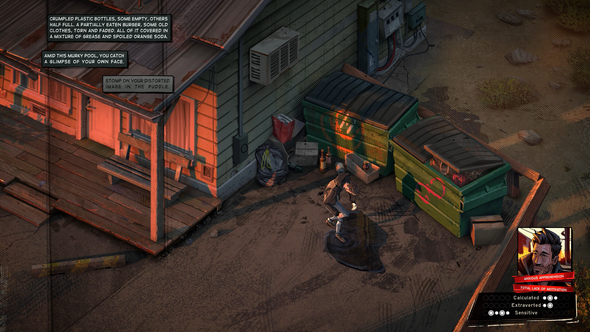 Rue Valley — изображение 11