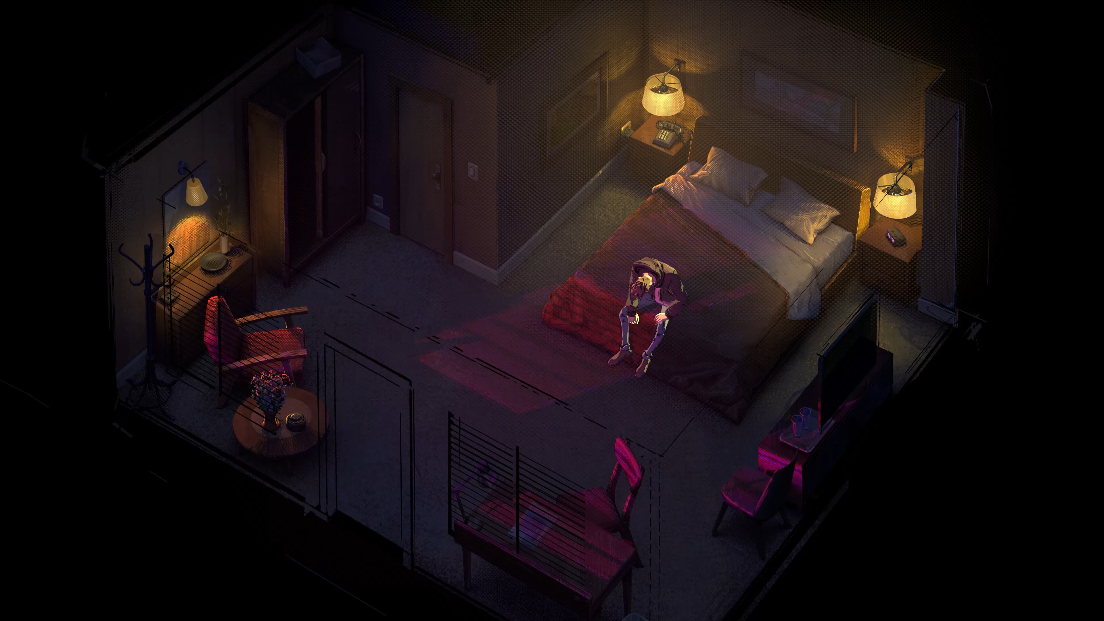 Rue Valley screenshot 9