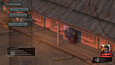 Screenshot #10