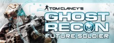 Tom Clancy's Ghost Recon Future Soldier - Raven Strike DLC