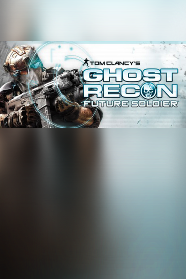 67273898-4aa3-b991-a570-196047e4e4d6