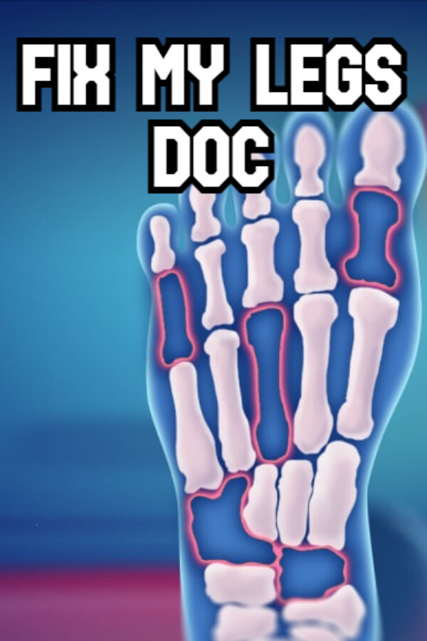 c592f009-8306-ca02-2046-6199fe2caef6