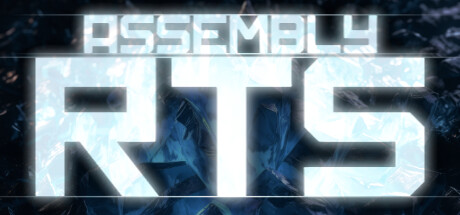 Assembly RTS - Unleash Your Forces: header artwork