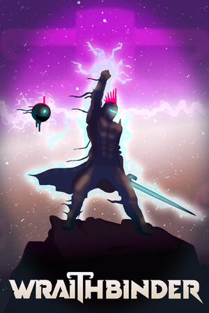 00b15dab-1d61-8904-dcb2-04beec55249a