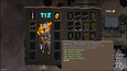 Screenshot #3