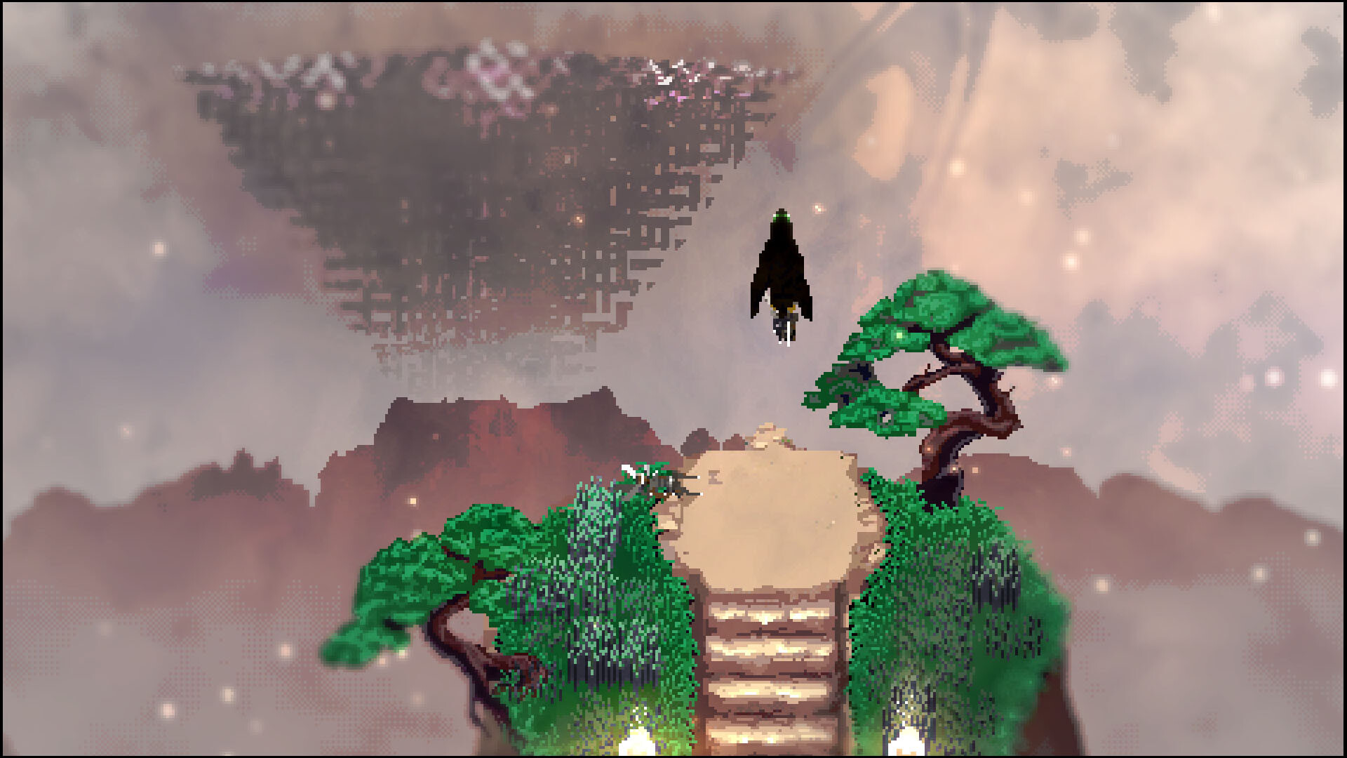 Wraithbinder screenshot 8