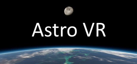 Astro VR