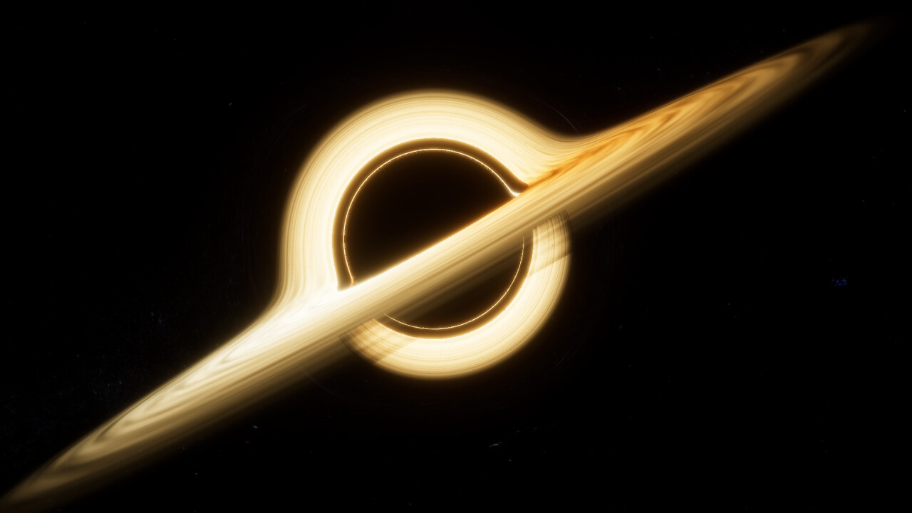 Astro VR screenshot 3