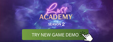 Lust Academy - Season 2