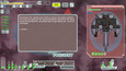 Screenshot #9