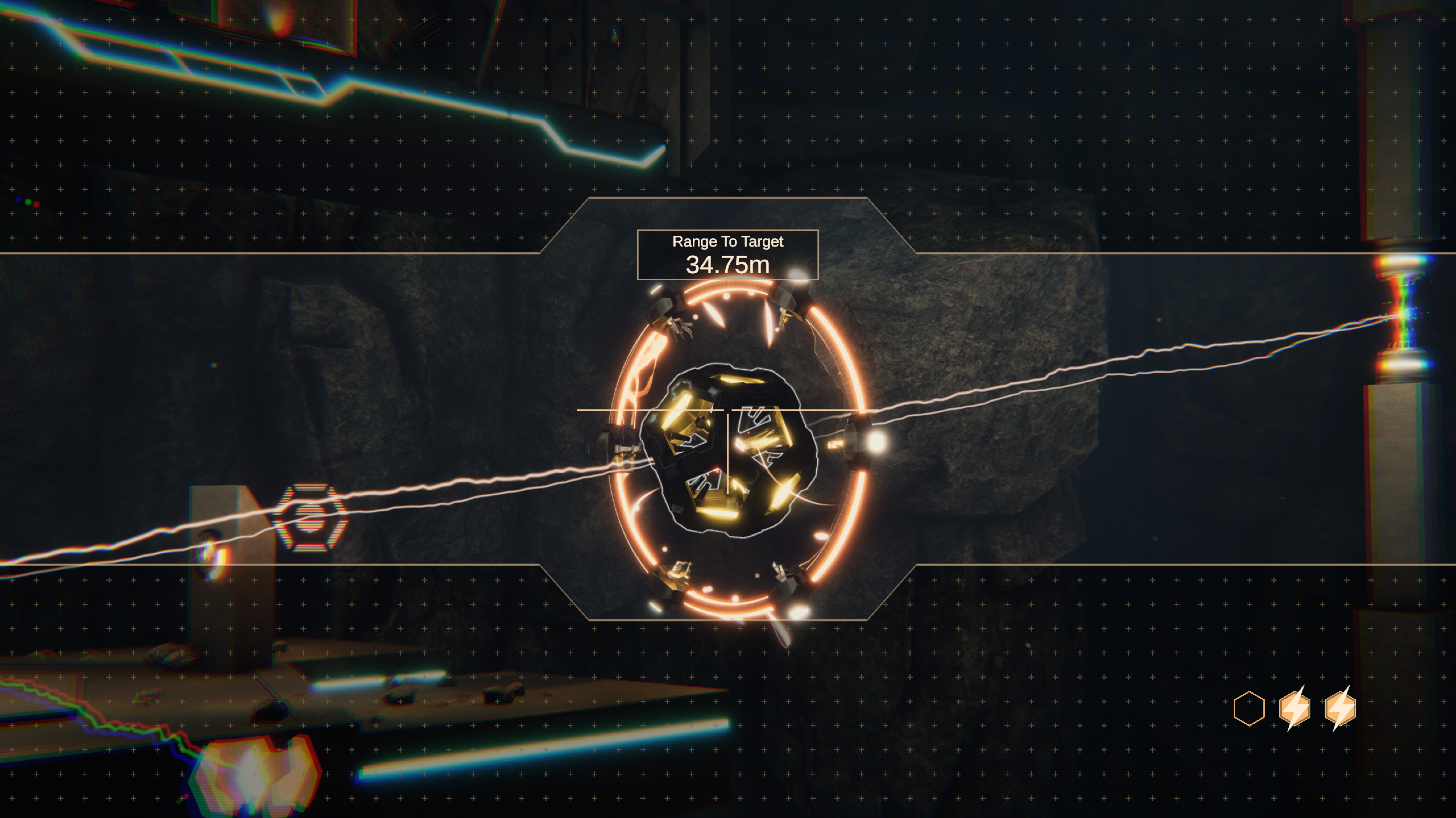 Memory's Reach screenshot 7