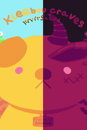 d265fc4b-f82e-5cbc-c5b4-b910f3b89b69