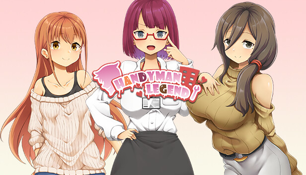 Handyman Legend capsule_616x353.jpg