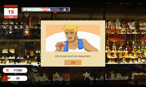 图片[11]-【互动SLG/官中/步兵】 水管工传说 Ver1.0.6 官方中文正式版-DORO妙妙屋