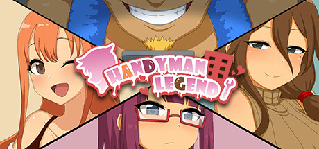 《水管工传说/Handyman Legend》v1.0.5中文版-拾艺肆