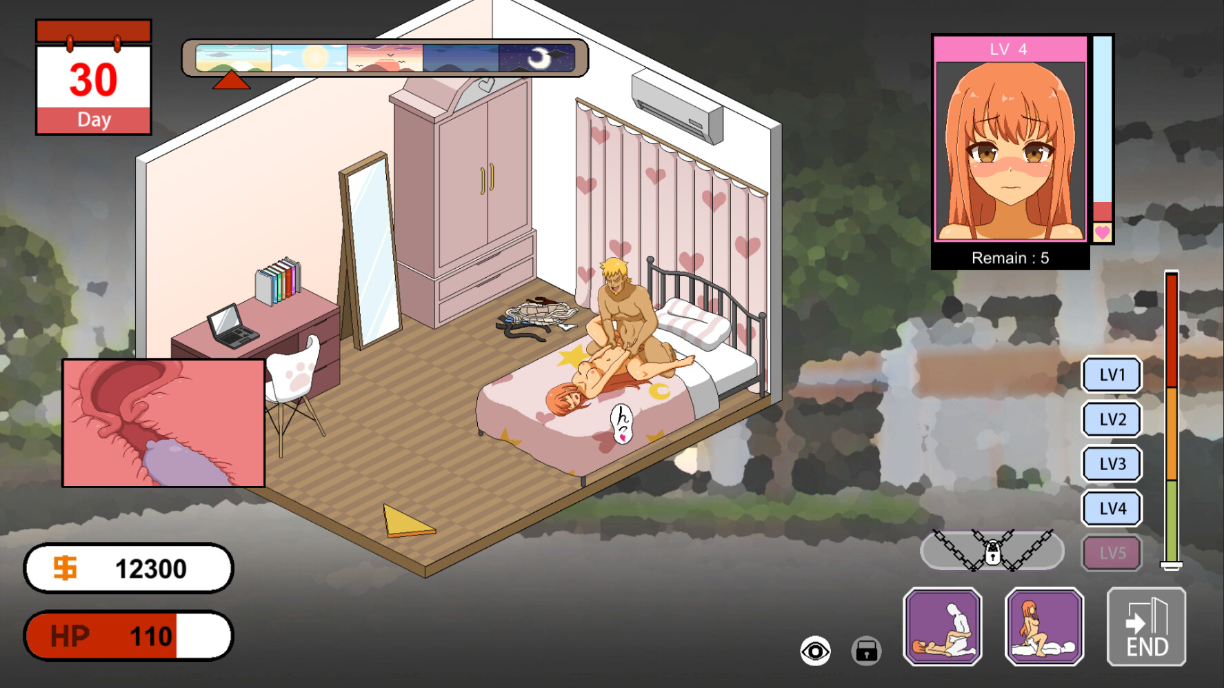 Handyman Legend screenshot 8